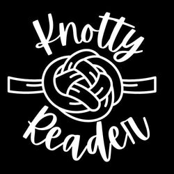 Iridescent Holographic