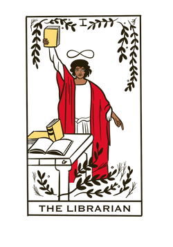 Iridescent Holographic