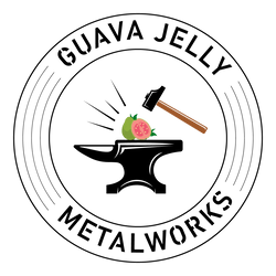 Iridescent Holographic