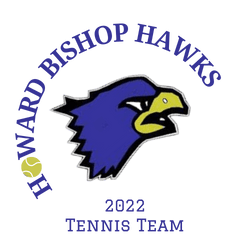 Water Bottle Stickers