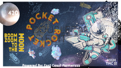 Prismatic Holographic