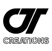 Prismatic Holographic