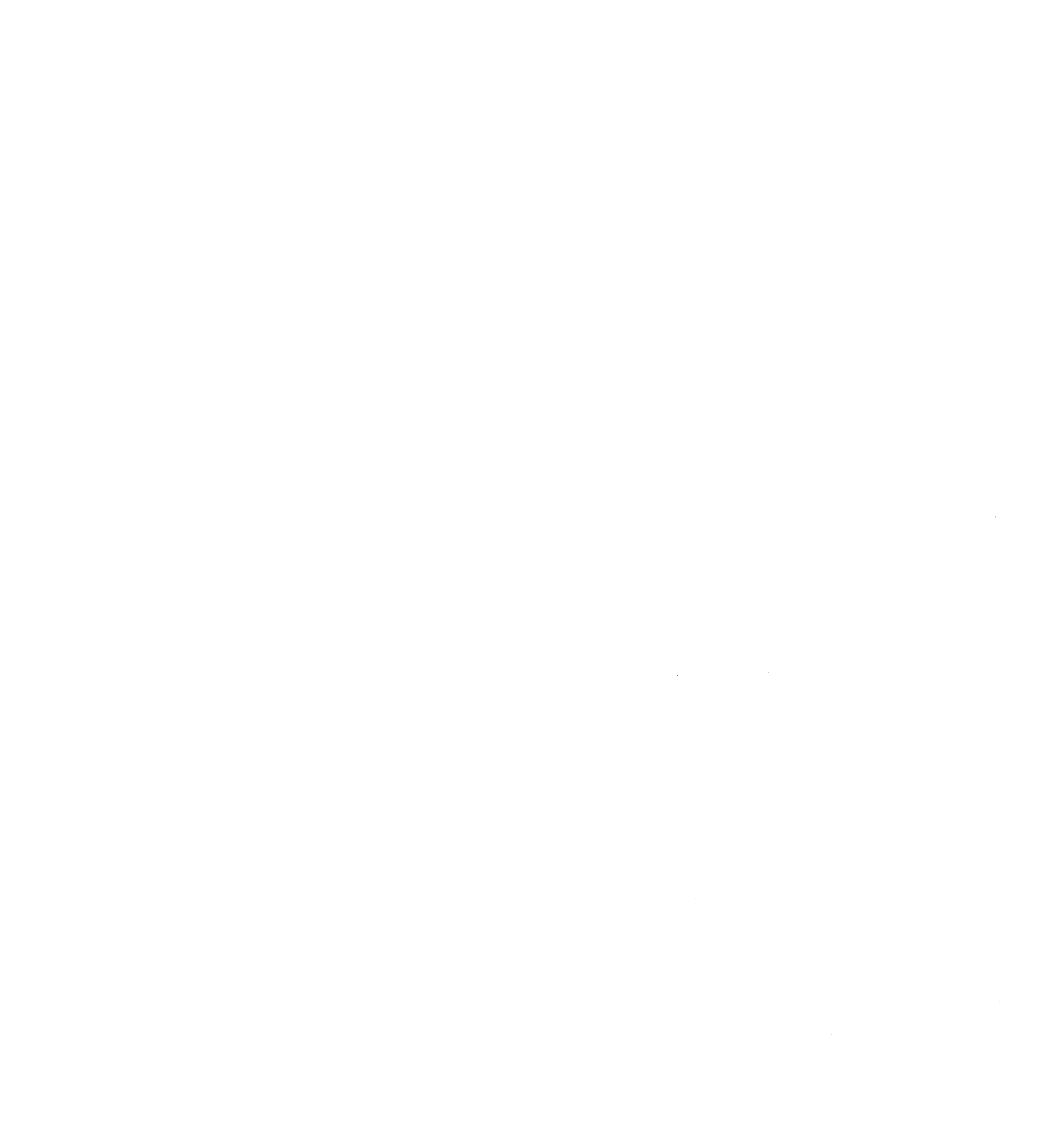 Prismatic Holographic