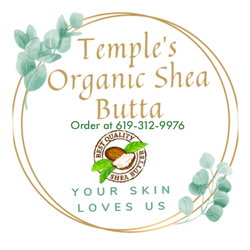 Iridescent Holographic