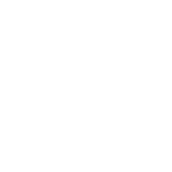 Iridescent Holographic