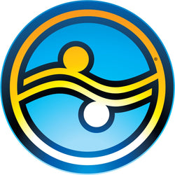 Iridescent Holographic