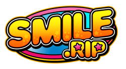 Prismatic Holographic