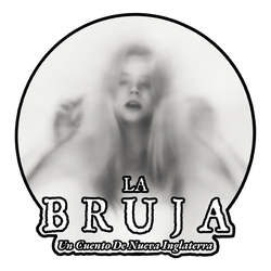 Iridescent Holographic