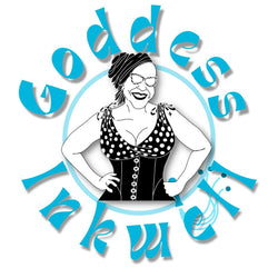 Prismatic Holographic