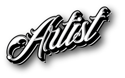 Iridescent Holographic