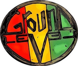 Prismatic Holographic