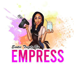 Iridescent Holographic