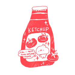 Iridescent Holographic