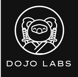 Iridescent Holographic