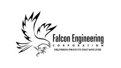 Box & Packaging Stickers