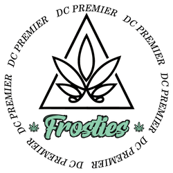 Iridescent Holographic