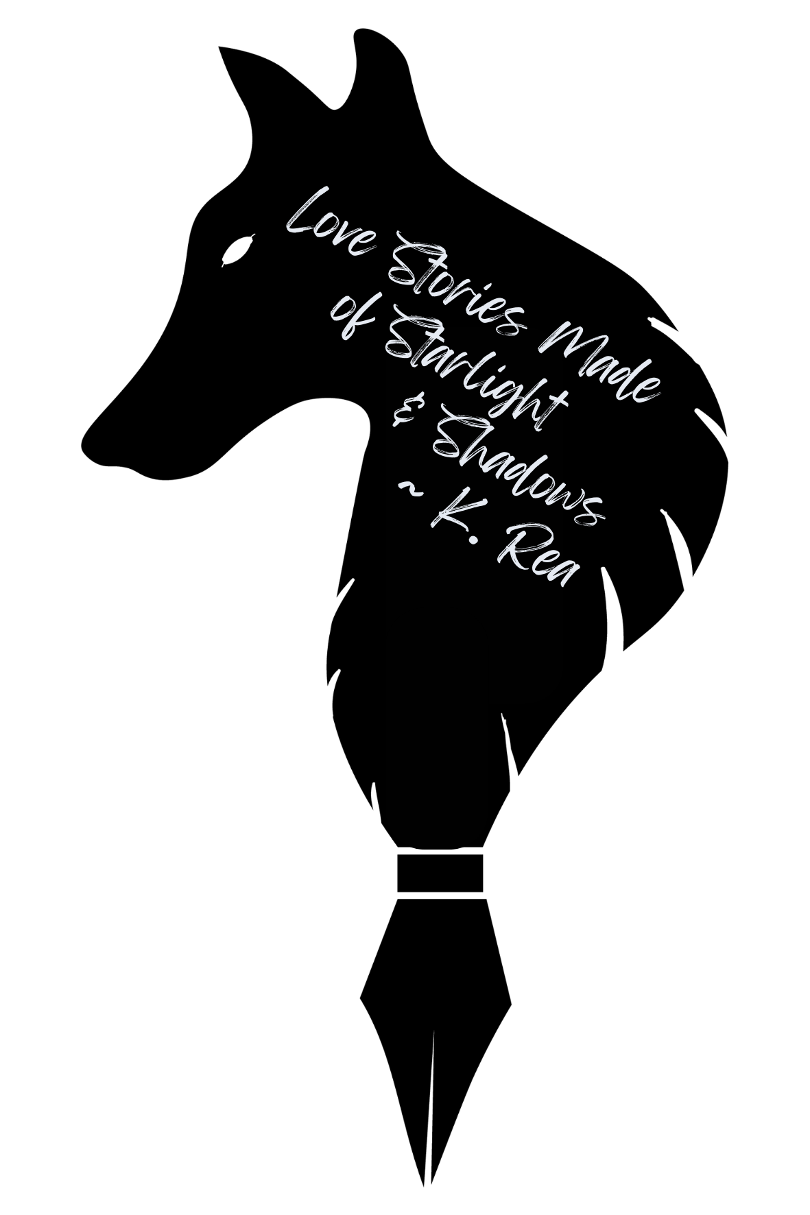 Iridescent Holographic