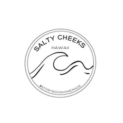 Surfboard & Surfshop Stickers