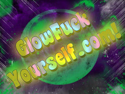 Glow in the Dark