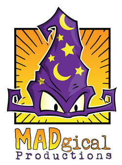 Iridescent Holographic