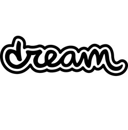 Iridescent Holographic