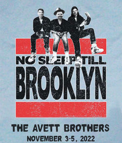 Iridescent Holographic