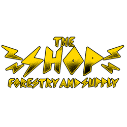 Prismatic Holographic