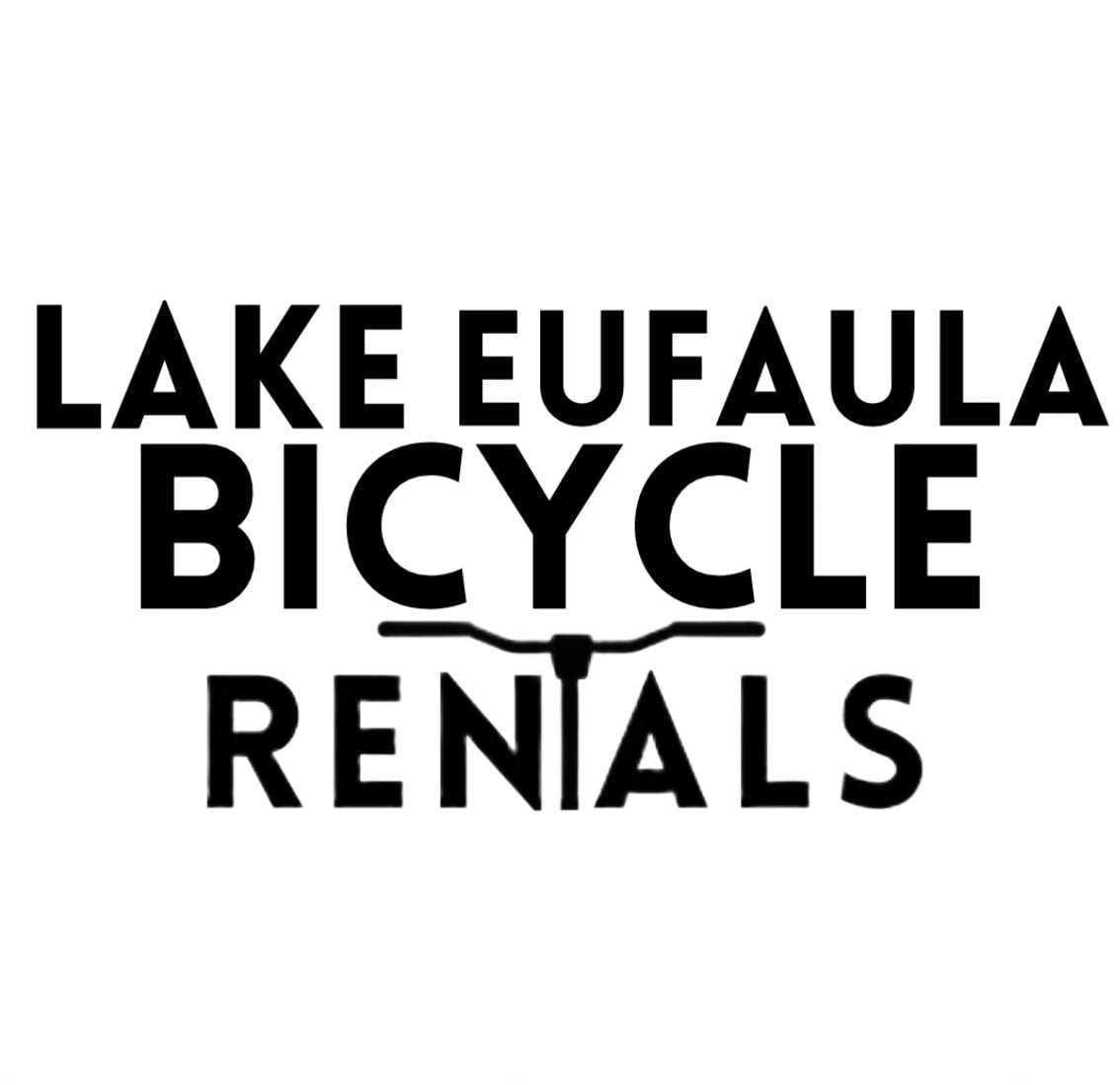 Bicycle & Bike Shop Stickers