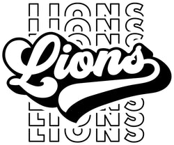 Iridescent Holographic