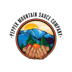 Iridescent Holographic