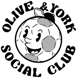 Iridescent Holographic