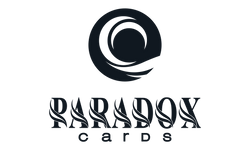 Iridescent Holographic