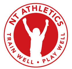 Iridescent Holographic