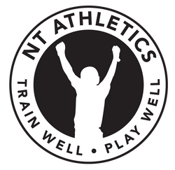 Iridescent Holographic