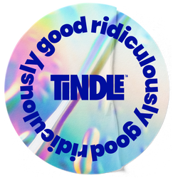 Iridescent Holographic