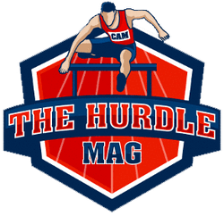 Iridescent Holographic