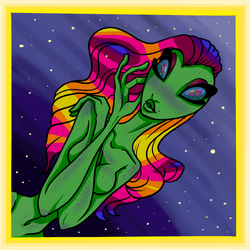 Water Bottle Stickers