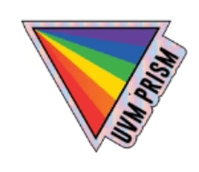 Iridescent Holographic