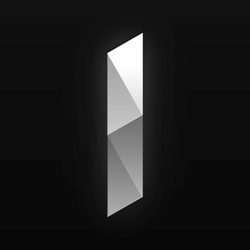 Iridescent Holographic