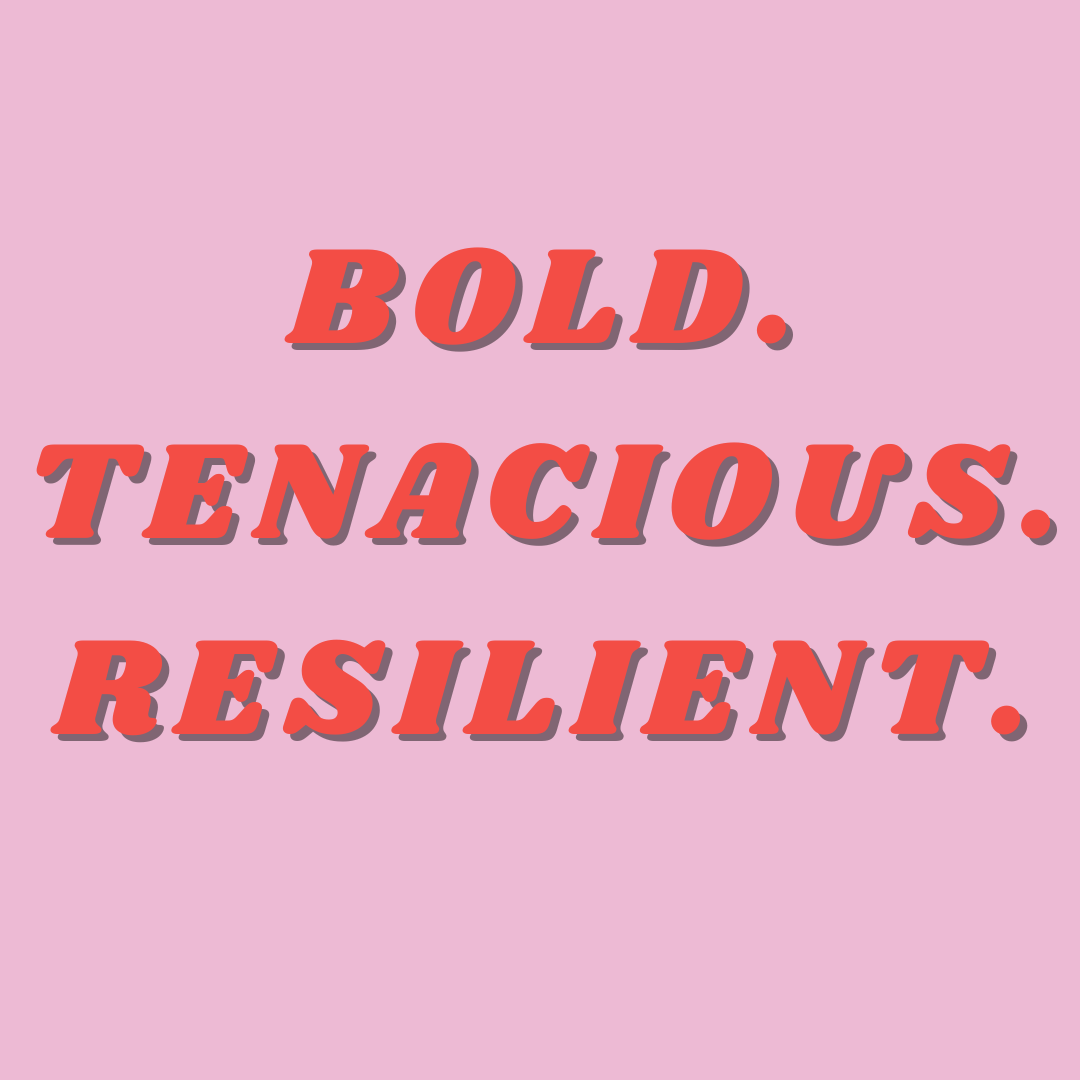 Iridescent Holographic