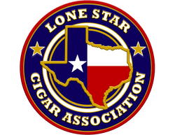 Iridescent Holographic