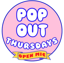 Iridescent Holographic