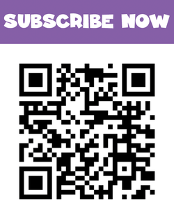 Iridescent Holographic