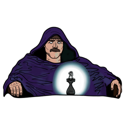 Iridescent Holographic