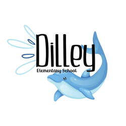 Iridescent Holographic