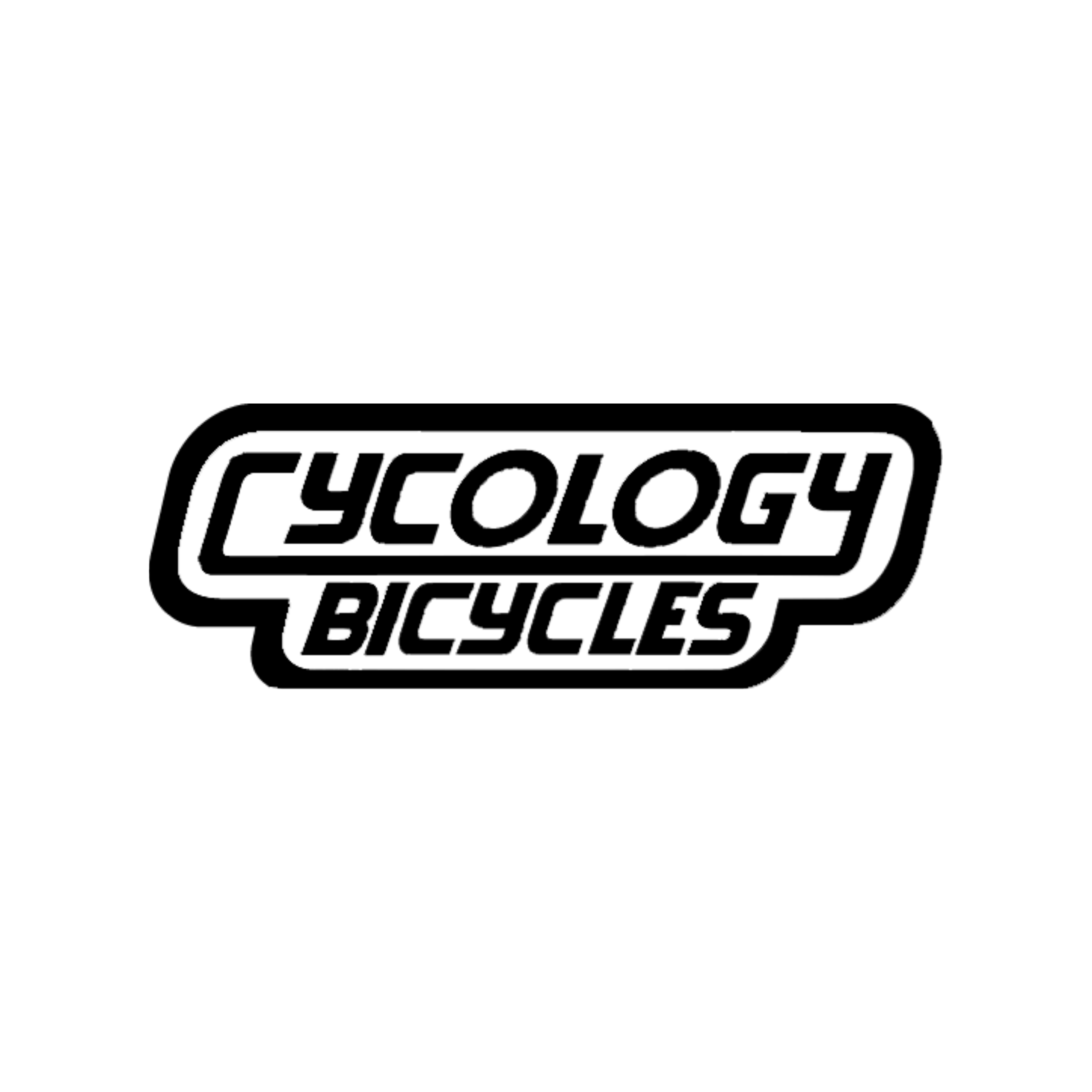 Bicycle & Bike Shop Stickers