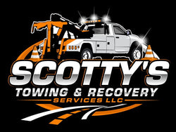 Iridescent Holographic