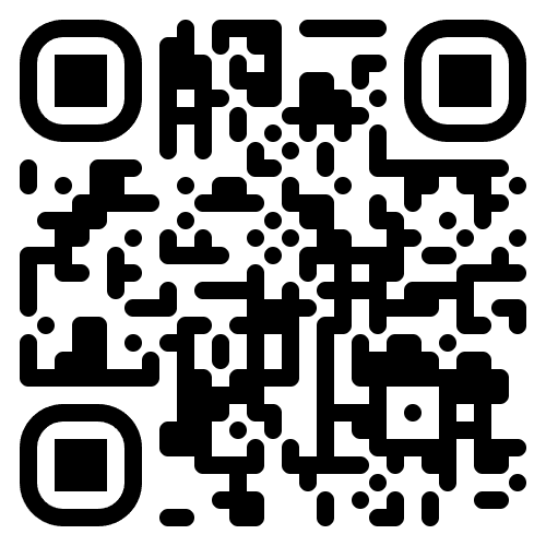 QR Code Stickers