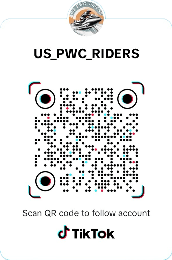 QR Code Stickers