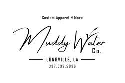 Box & Packaging Stickers